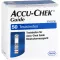 ACCU-CHEK Guide Test Strips, 1X50 pc