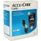 ACCU-CHEK Guide Blood Glucose Meter Set mmol/l, 1 pc