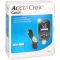 ACCU-CHEK Guide Blood Glucose Meter Set mmol/l, 1 pc