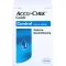 ACCU-CHEK Guide control solution, 1X2.5 ml