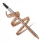 ROCHE-POSAY Respect. eyebrow pencil light brown, 1 pc