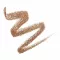 ROCHE-POSAY Respect. eyebrow pencil light brown, 1 pc