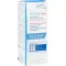 DUCRAY DEXYANE MeD cream, 30 ml