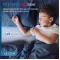 Instructions for use for Ducray Dexyane Med Cream, 30 ml - 5