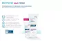 Instructions for use for Ducray Dexyane Med Cream, 30 ml - 6
