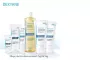 Instructions for use for Ducray Dexyane Med Cream, 30 ml - 7