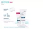 Instructions for use for Ducray Dexyane Med Cream, 30 ml - 8