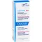 DUCRAY DEXYANE MeD cream, 30 ml