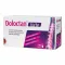 Doloctan forte capsules, 160 pieces