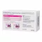Doloctan forte capsules, 160 pieces