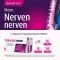 Doloctan forte capsules, 160 pieces