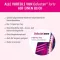 Doloctan forte capsules, 160 pieces