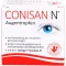 CONISAN N Eye drops, 20X0.5 ml