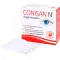 CONISAN N Eye drops, 20X0.5 ml