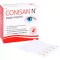 CONISAN N Eye drops, 20X0.5 ml