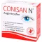 CONISAN N Eye drops, 20X0.5 ml