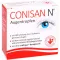 CONISAN N Eye drops, 20X0.5 ml