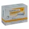 VITAMIN D3 10,000 I.U. capsules, 50 pcs