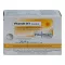 VITAMIN D3 10,000 I.U. capsules, 50 pcs