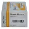 VITAMIN D3 10,000 I.U. capsules, 50 pcs