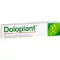 DOLOPLANT for muscle and joint pain Cream, 50 g