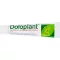 DOLOPLANT for muscle and joint pain Cream, 50 g