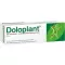 DOLOPLANT for muscle and joint pain cream, 100 g