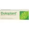 DOLOPLANT for muscle and joint pain cream, 100 g