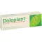 DOLOPLANT for muscle and joint pain cream, 100 g