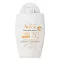 Avene Mineral Sun Fluid Spf 50+ untinted (40 ml)
