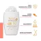 Avene Mineral Sun Fluid Spf 50+ untinted (40 ml)