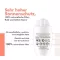 Avene Mineral Sun Fluid Spf 50+ untinted (40 ml)