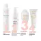Avene Mineral Sun Fluid Spf 50+ untinted (40 ml)