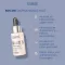 EUBOS ANTI-AGE Hyaluron 3D Booster Gel, 30 ml