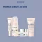 EUBOS ANTI-AGE Hyaluron 3D Booster Gel, 30 ml