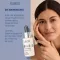 EUBOS ANTI-AGE Hyaluron 3D Booster Gel, 30 ml