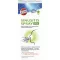 EMSER Sinusitis spray forte, 15 ml