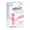 ELEVIT 1 Desire for children & Pregnancy tablets, 30 pcs
