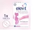 Instructions for use for Elevit 1 Fertility & Pregnancy Tablets, 30 pcs - 4