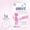 ELEVIT 1 Desire for children & Pregnancy tablets, 30 pcs