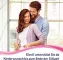 Instructions for use for Elevit 1 Fertility & Pregnancy Tablets, 30 pcs - 2