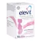ELEVIT 1 Desire for children & Pregnancy tablets, 90 pcs