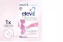 Instructions for use for Elevit 1 Fertility & Pregnancy Tablets, 90 pcs - 4