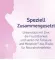 Instructions for use for Elevit 1 Fertility & Pregnancy Tablets, 90 pcs - 5
