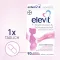 ELEVIT 1 Desire for children & Pregnancy tablets, 90 pcs