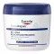Eucerin UreaRepair body cream 5%, 450 ml