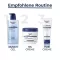 Eucerin UreaRepair body cream 5%, 450 ml