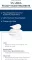Instructions for use for Eucerin UreaRepair body cream 5%, 450 ml - 1