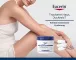Instructions for use for Eucerin UreaRepair body cream 5%, 450 ml - 2