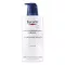 Eucerin Urea Repair Original Washing Fluid 5% (400 ml)